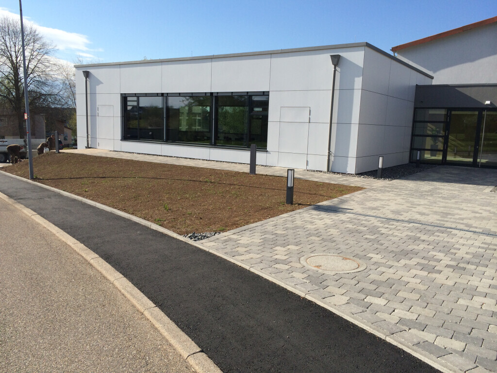 Bilder Gärten und Mehr Norbert Müller Gärtnermeister