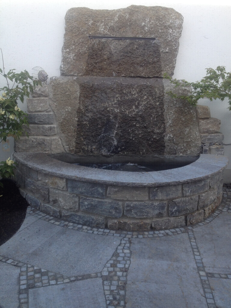 Bilder Gärten und Mehr Norbert Müller Gärtnermeister