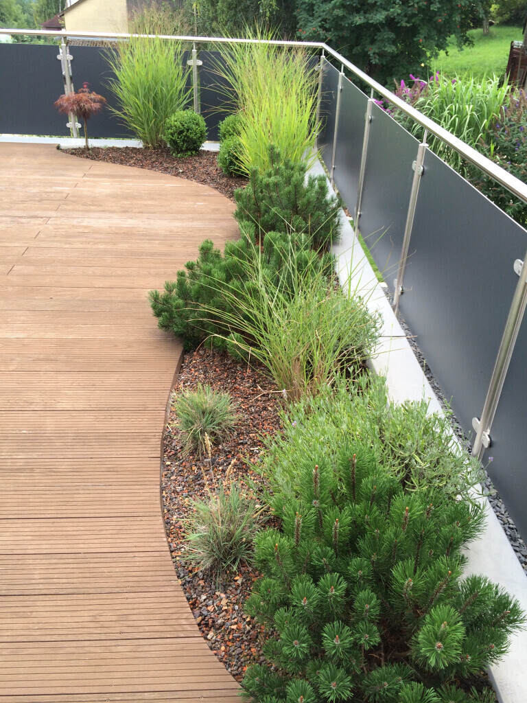 Bilder Gärten und Mehr Norbert Müller Gärtnermeister