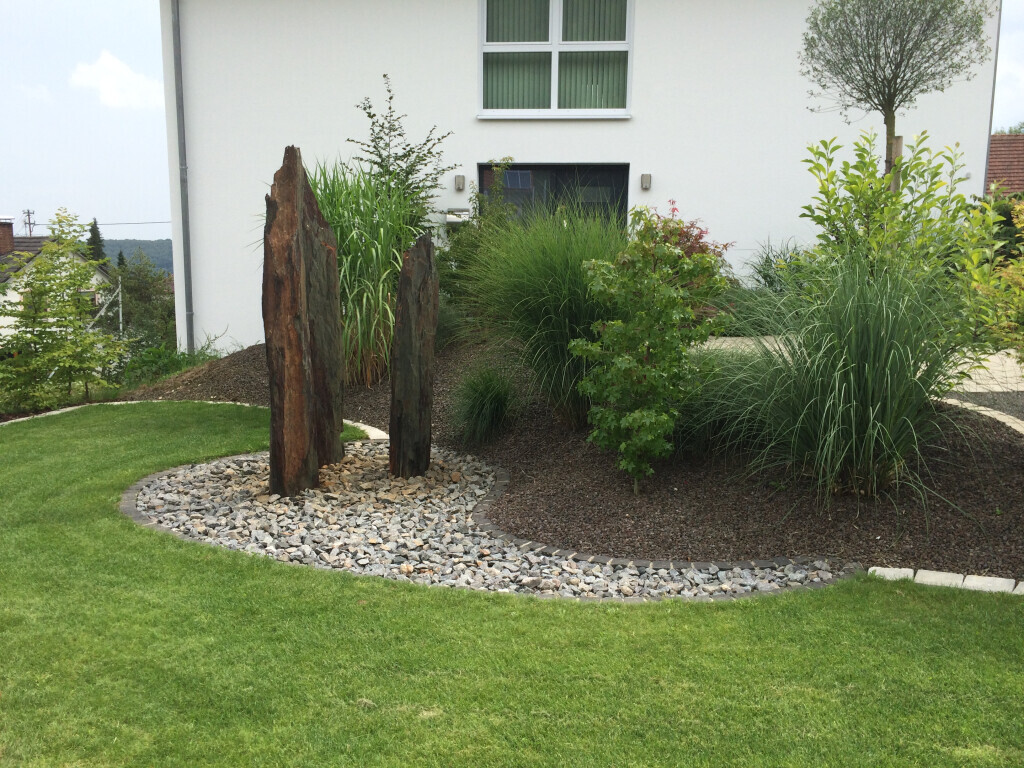 Bilder Gärten und Mehr Norbert Müller Gärtnermeister