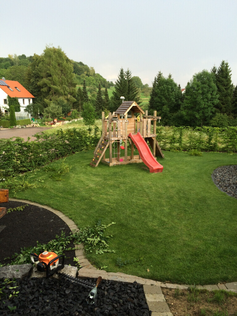 Bilder Gärten und Mehr Norbert Müller Gärtnermeister