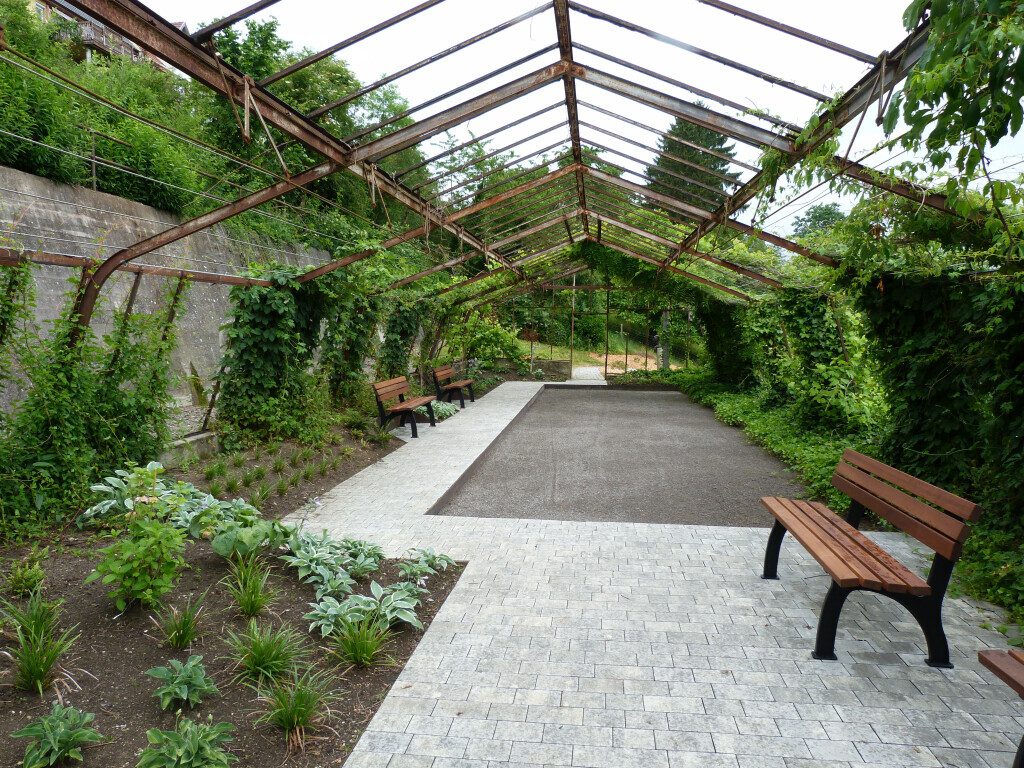 Bilder Gärten und Mehr Norbert Müller Gärtnermeister