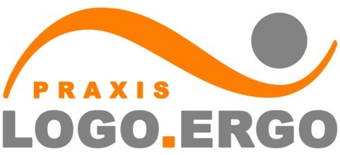 Bilder Praxis für Logopädie und Ergotherapie