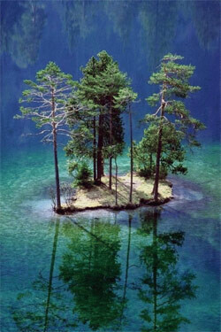 Bilder Büro für geomantische Planung - Stefan Brönnle