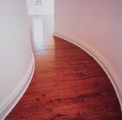 Bilder Büro für geomantische Planung - Stefan Brönnle