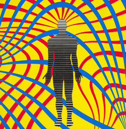 Bilder Büro für geomantische Planung - Stefan Brönnle