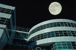 Bilder Büro für geomantische Planung - Stefan Brönnle