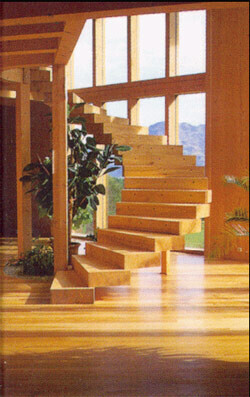 Bilder Büro für geomantische Planung - Stefan Brönnle