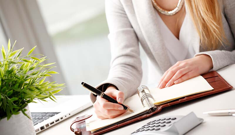 Bilder Sandra Lumma & Tanja Domske GbR Buchhaltungsservice