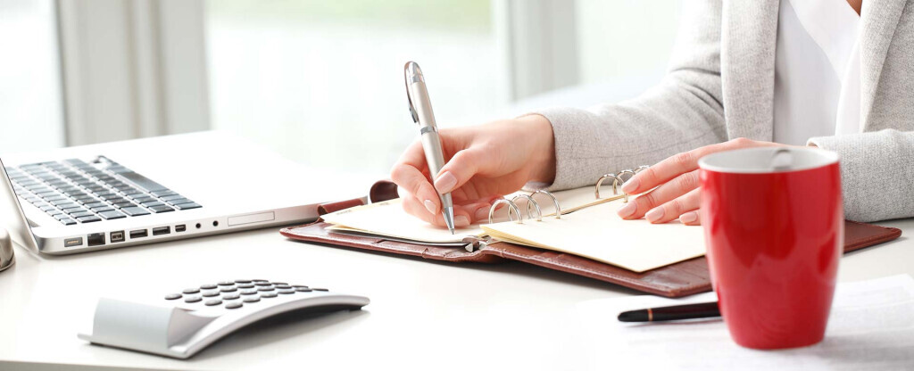 Bilder Sandra Lumma & Tanja Domske GbR Buchhaltungsservice