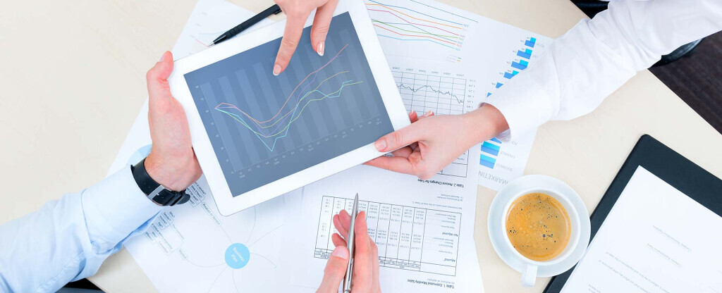 Bilder Sandra Lumma & Tanja Domske GbR Buchhaltungsservice