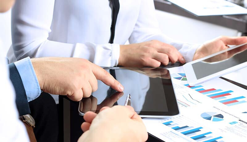 Bilder Sandra Lumma & Tanja Domske GbR Buchhaltungsservice