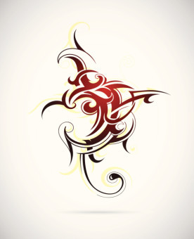 Bilder Exklusivpro.de