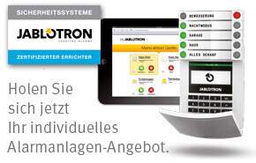 Bilder Löwen - Sicherheit