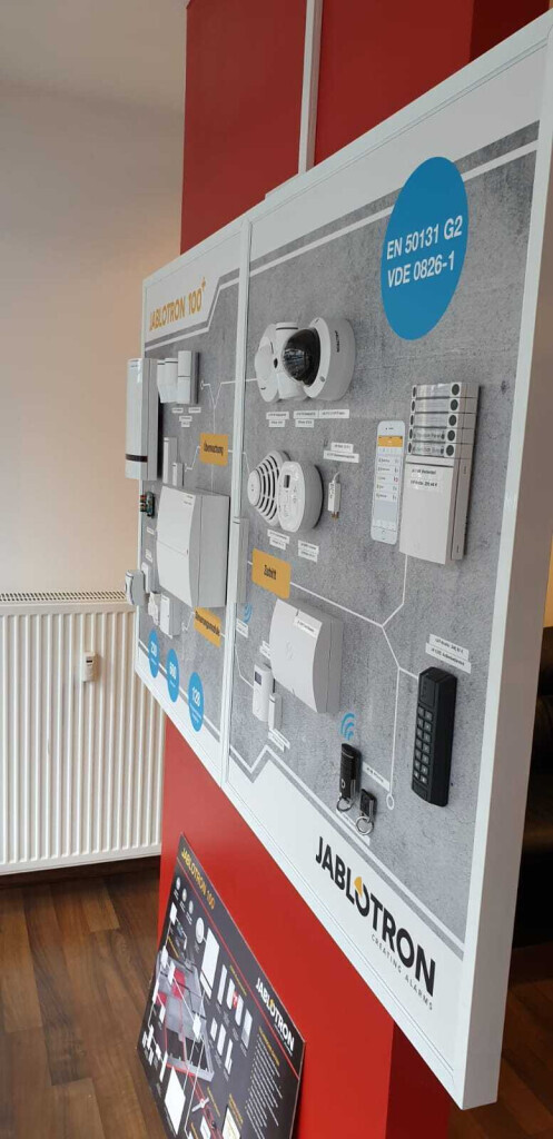 Bilder Löwen - Sicherheit