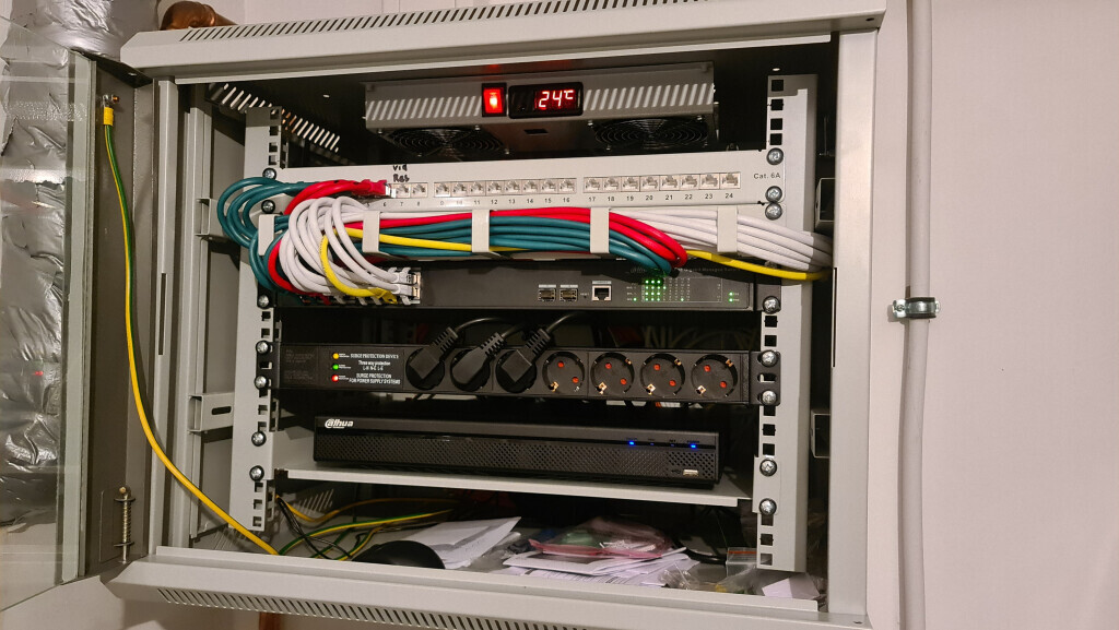 Bilder Löwen - Sicherheit