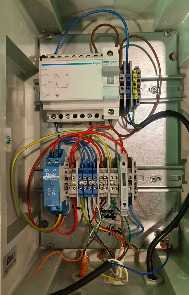 Bilder Löwen - Sicherheit