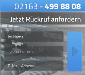 Bilder David Sallge PC-Support