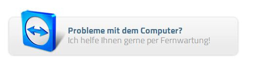 Bilder David Sallge PC-Support