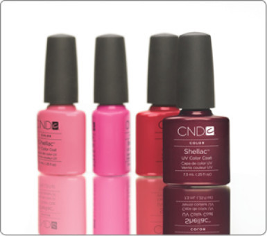 Bilder Freshnails Nagelstudio München Haidhausen