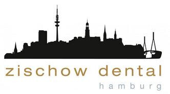 Zischow Dental Hamburg GmbH Logo