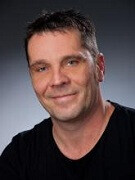 Bilder Betreutes Wohnen Richartz