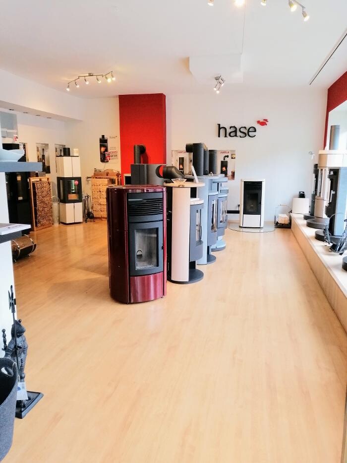 Bilder Vulkano Das Ofenstudio