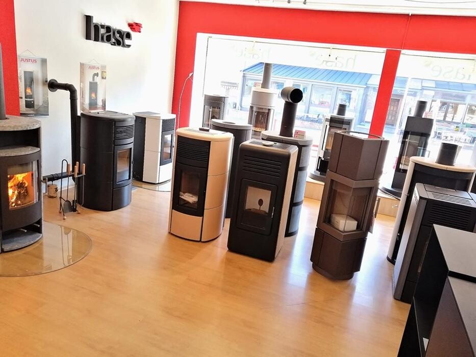 Bilder Vulkano Das Ofenstudio