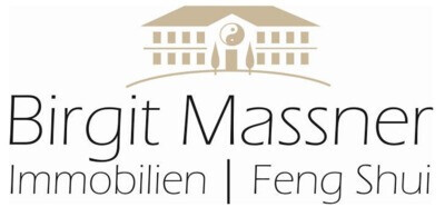 Bilder Birgit Massner Immobilien und Feng Shui