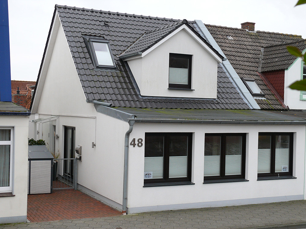 Bilder GH-Haus- u. Ferienwohnungsservice