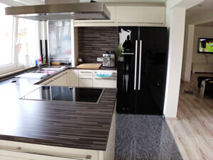 Bilder Fliesen Male Malvuccio Alfio