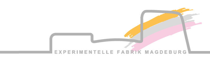 Zentrum für Produkt-, Verfahrens- und Prozeßinnovation GmbH Logo