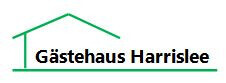 Gästehaus Harrislee Logo