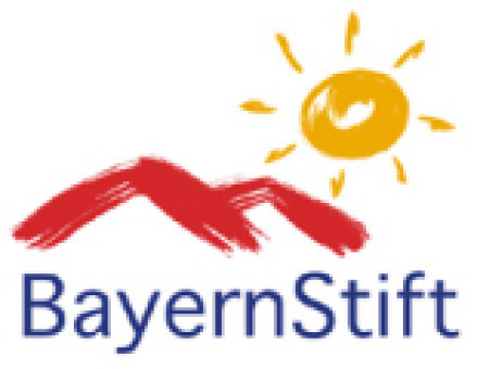 Bilder Pflegezentrum BrentanoStift