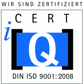 Bilder Pflegezentrum BrentanoStift