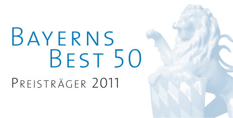 Bilder Pflegezentrum BrentanoStift