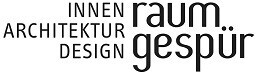 Bilder Raumgespür - Dipl.-Ing. Ilka Hilgemann Innenarchitektin AKNW