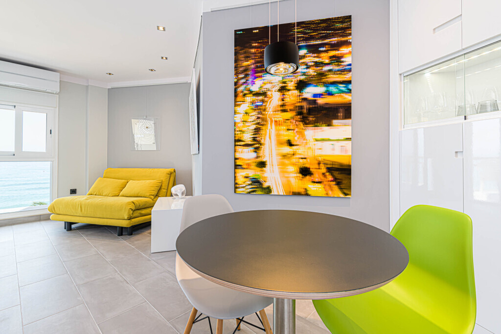 Bilder Raumgespür - Dipl.-Ing. Ilka Hilgemann Innenarchitektin AKNW