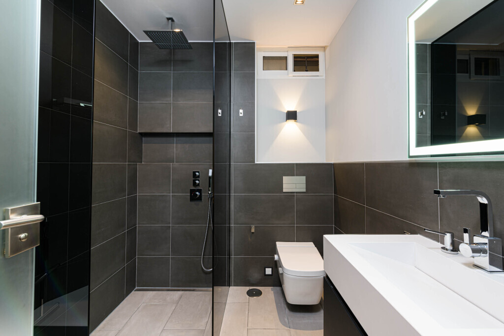 Bilder Raumgespür - Dipl.-Ing. Ilka Hilgemann Innenarchitektin AKNW