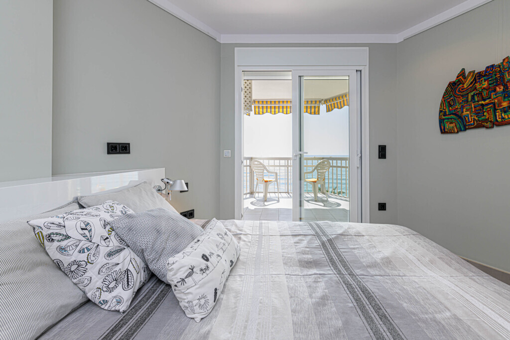 Bilder Raumgespür - Dipl.-Ing. Ilka Hilgemann Innenarchitektin AKNW