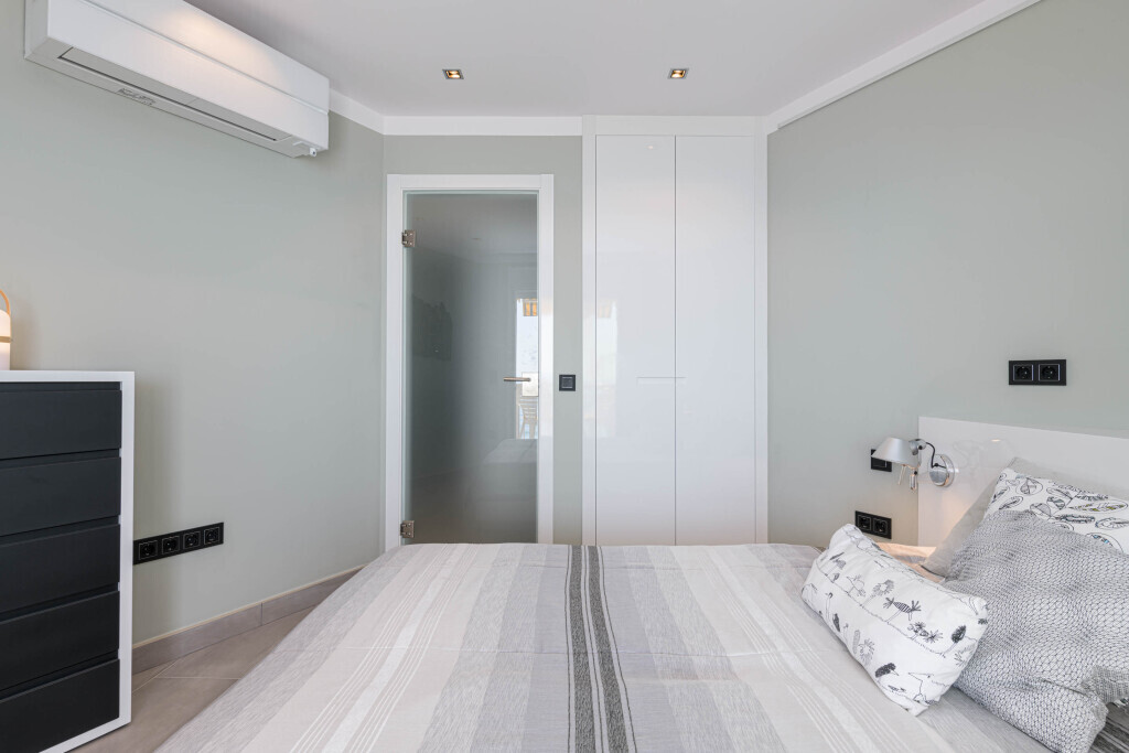 Bilder Raumgespür - Dipl.-Ing. Ilka Hilgemann Innenarchitektin AKNW