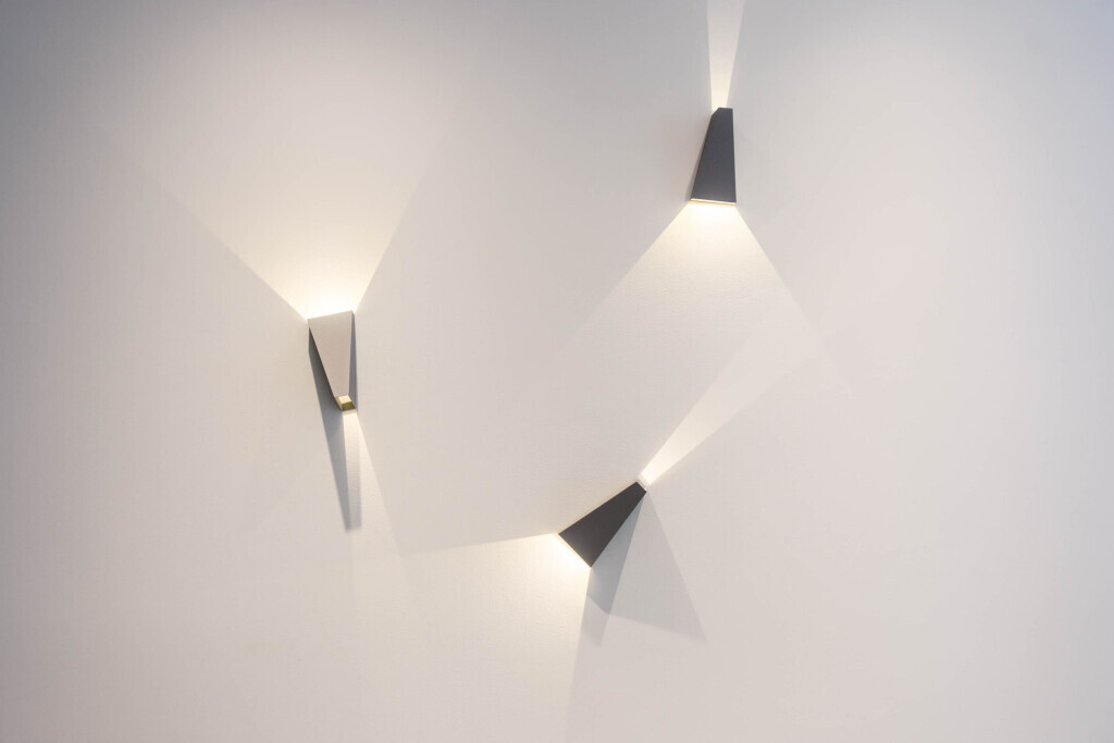 Bilder Raumgespür - Dipl.-Ing. Ilka Hilgemann Innenarchitektin AKNW