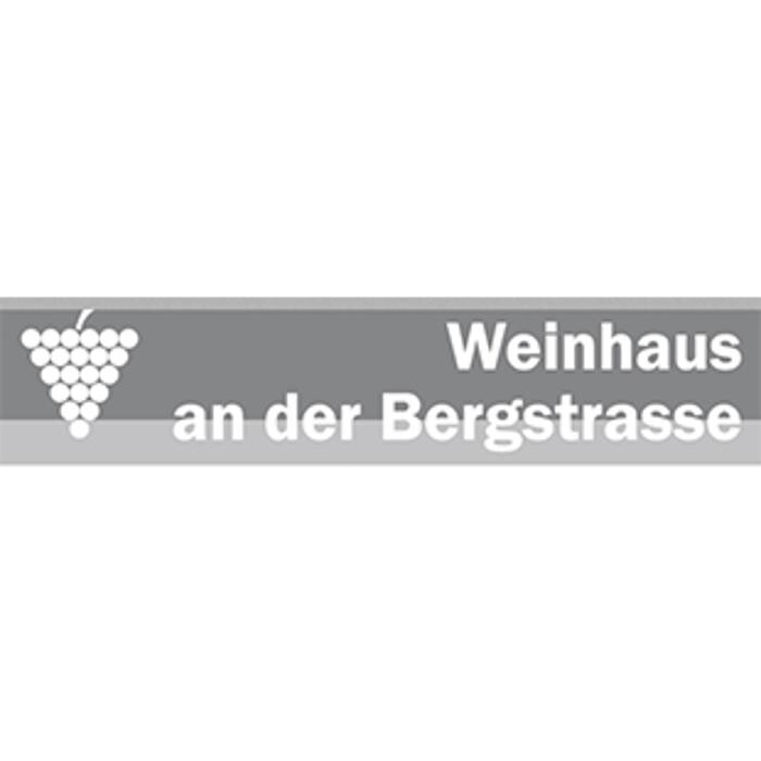 Bilder Weinhaus an der Bergstrasse