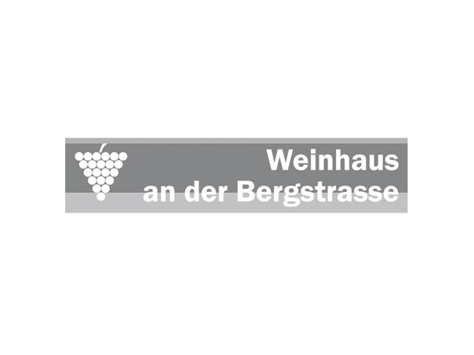 Bilder Weinhaus an der Bergstrasse