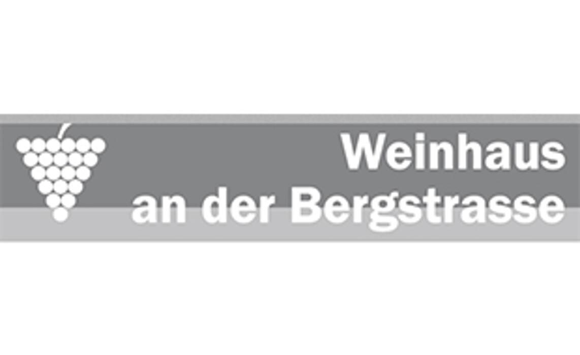 Bilder Weinhaus an der Bergstrasse