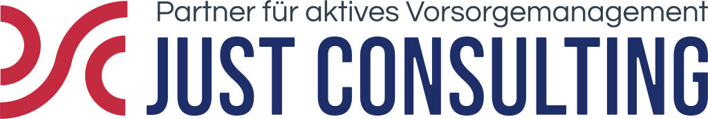 Bilder Just Consulting - Versicherungsmakler, Unternehmensberatung