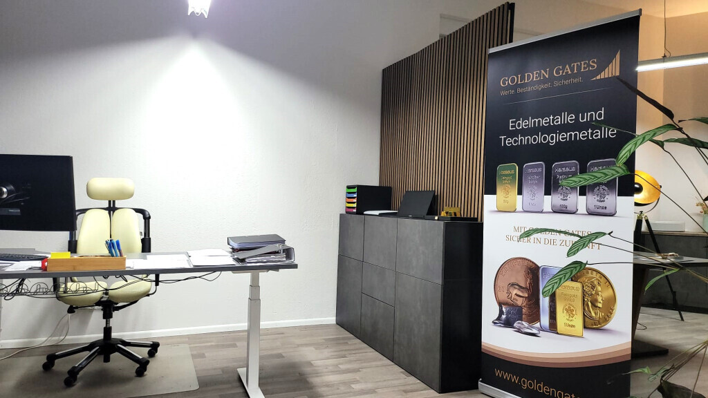Bilder Just Consulting - Versicherungsmakler, Unternehmensberatung