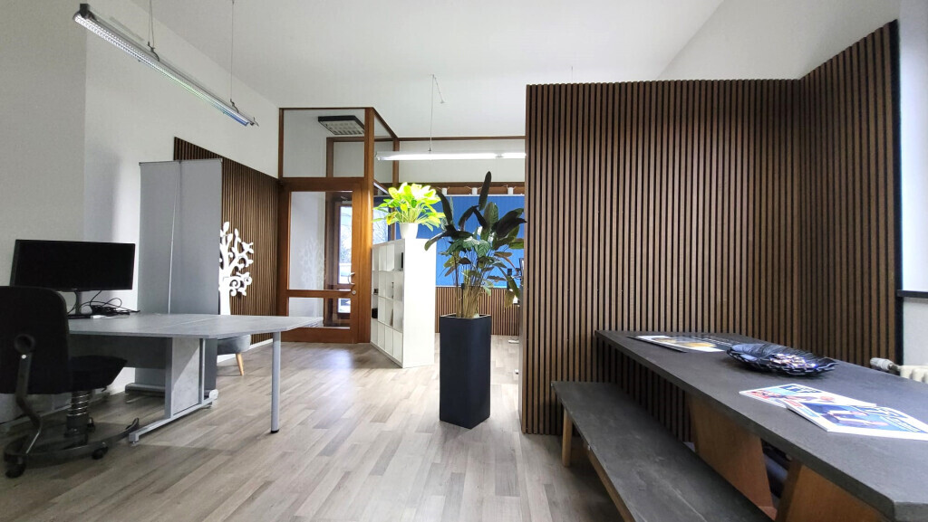 Bilder Just Consulting - Versicherungsmakler, Unternehmensberatung