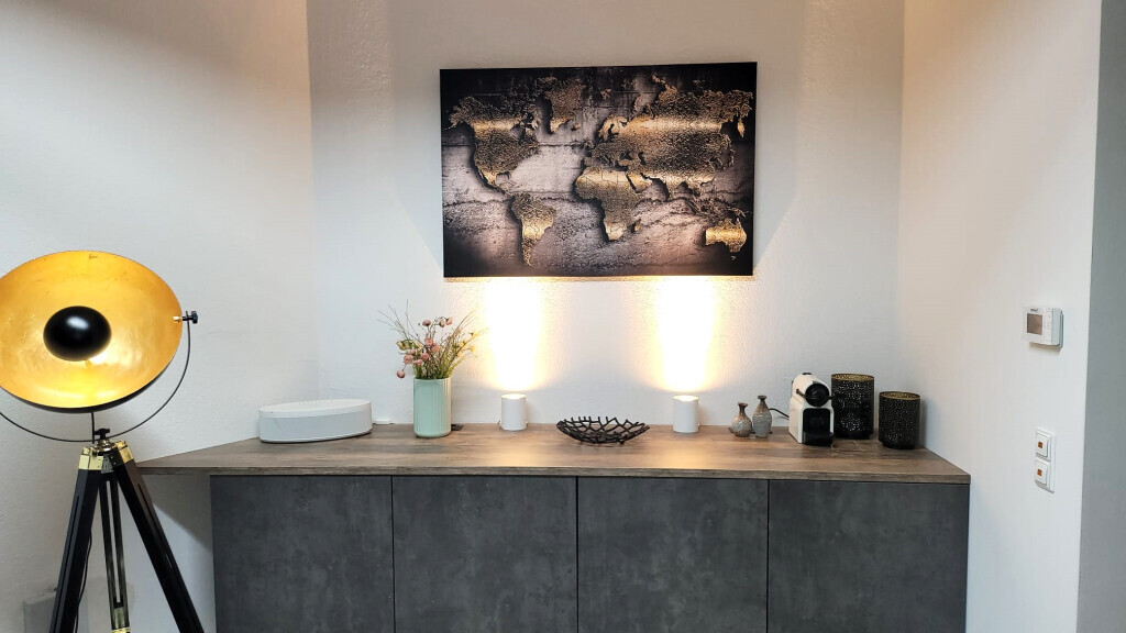Bilder Just Consulting - Versicherungsmakler, Unternehmensberatung