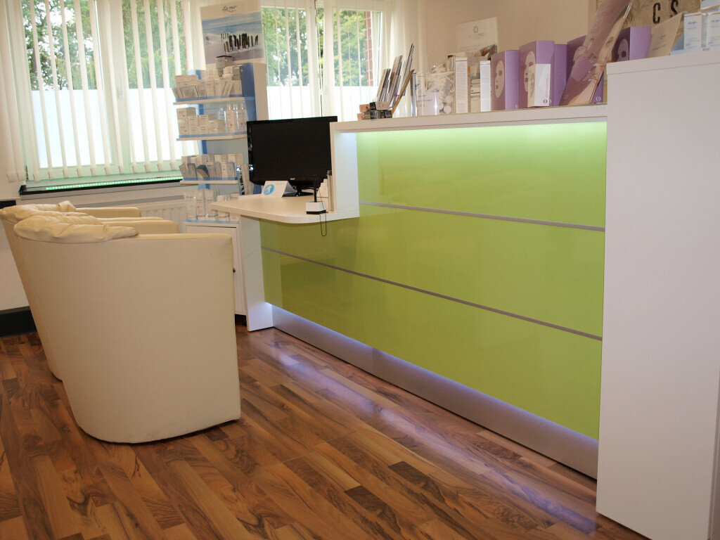 Bilder RPM Medical & Kosmetik®